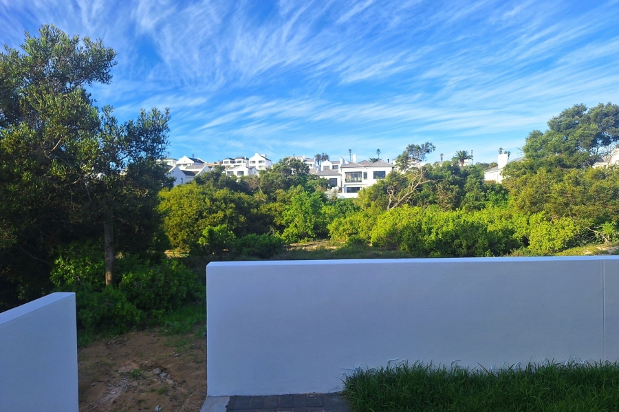 3 Bedroom Property for Sale in Shelley Point Western Cape